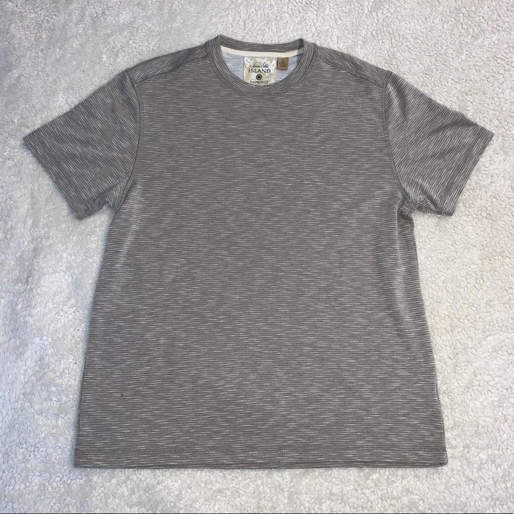Men’s T-shirt